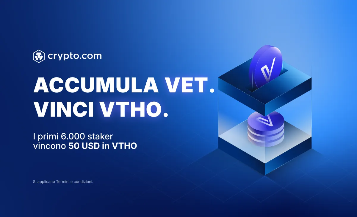 vet it